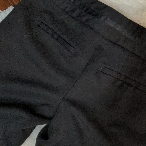 Suiting Pants - Picture 6 of 10